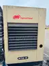 QTY 2 ATLAS COPCO COMPRESSORS