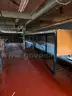 PALLET RACKING APPROXIMATLY 15 RACKS (DISASEMBLED READY FOR SHIPPING)