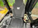 2013 Mini Caterpillar Excavator