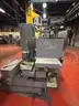 FALCON CHEVALIER SURFACE GRINDER FSG-1632AD