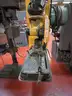 DEWALT DW871 CHOP SAW