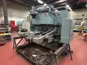HTE SHEAR 500-8A