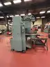 HTE SHEAR 500-8A