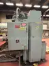 HTE SHEAR 500-8A
