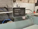 NIAGARA IF-10-1/4 HYDRAULIC SHEAR