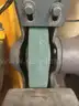 BALDOR PEDESTAL GRINDER