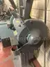 BALDOR PEDESTAL GRINDER