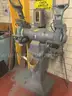 BALDOR PEDESTAL GRINDER