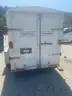 HAULMARK TRAILER