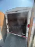 HAULMARK TRAILER