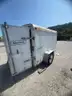 HAULMARK TRAILER