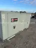 Trane AC (GOOD CONDITION)