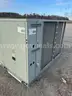Trane AC (GOOD CONDITION)