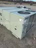 Trane AC (GOOD CONDITION)