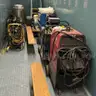 Welders, Plasma Cutters and Other Commercial Equipment