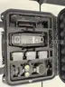 DJI Mavic 2 Enterprise Dual drone
