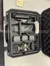 DJI Mavic 2 Enterprise Dual drone