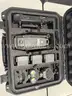 DJI Mavic 2 Enterprise Dual drone