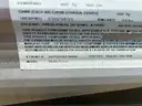 2018 Pioneer Camper, 30Ft., Used