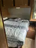 2018 Pioneer Camper, 30Ft., Used