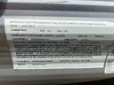 2018 Pioneer Camper, 30Ft., Used