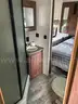 2018 Pioneer Camper, 30Ft., Used