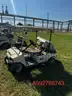 Golf Cart Parts,  Club Car Golf Cart, Used