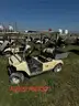 Golf Cart Parts,  Club Car Golf Cart, Used