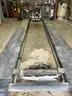 2016 Challenger 4 Post Vehicle Lift, Used