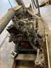 Kohler Backup Generator, Used