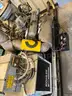 Kohler Backup Generator, Used