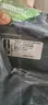 Busch Vacuum Pumps, Used