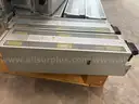 Batteries, Used