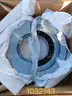 Guide, Inlet, Rolls-Royce Parts, Unused