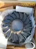 Guide, Inlet, Rolls-Royce Parts, Unused