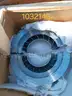 Guide, Inlet, Rolls-Royce Parts, Unused