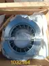 Guide, Inlet, Rolls-Royce Parts, Unused