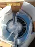 Guide, Inlet, Rolls-Royce Parts, Unused
