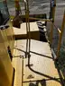 Caterpillar Model 854G, Wheel Dozer, Rebuilt in 2010, Operational