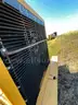 Caterpillar Model 854G, Wheel Dozer, Rebuilt in 2010, Operational