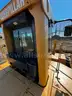 Caterpillar Model 854G, Wheel Dozer, Rebuilt in 2010, Operational