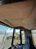 Caterpillar Model 854G, Wheel Dozer, Rebuilt in 2010, Operational