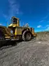 Caterpillar Model 854G, Wheel Dozer, Rebuilt in 2010, Operational