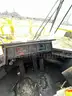 Caterpillar Model 854G, Wheel Dozer, Rebuilt in 2010, Operational