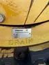 Caterpillar Model 854G, Wheel Dozer, Rebuilt in 2010, Operational