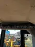 Caterpillar Model 854G, Wheel Dozer, Rebuilt in 2010, Operational