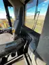 Caterpillar Model 854G, Wheel Dozer, Rebuilt in 2010, Operational