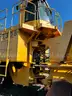 Caterpillar Model 854G, Wheel Dozer, Rebuilt in 2010, Operational