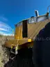 Caterpillar Model 854G, Wheel Dozer, Rebuilt in 2010, Operational