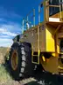 Caterpillar Model 854G, Wheel Dozer, Rebuilt in 2010, Operational